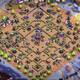 Clash Of Clans 