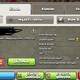 Clash Of Clans 
