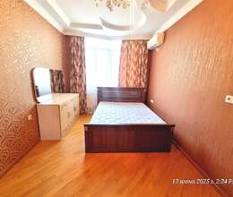 Kirayə verilir Yeni tikili, 88m², 2-Otaqlı