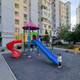 Kirayə verilir Yeni tikili, 88m², 2-Otaqlı