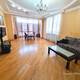 Kirayə verilir Yeni tikili, 88m², 2-Otaqlı