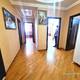 Kirayə verilir Yeni tikili, 88m², 2-Otaqlı