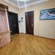 Kirayə verilir Yeni tikili, 88m², 2-Otaqlı