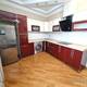 Kirayə verilir Yeni tikili, 88m², 2-Otaqlı