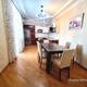 Kirayə verilir Yeni tikili, 88m², 2-Otaqlı