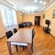 Kirayə verilir Yeni tikili, 88m², 2-Otaqlı