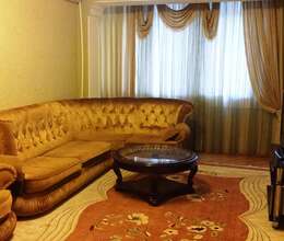 Kirayə verilir Yeni tikili, 82m², 2-Otaqlı