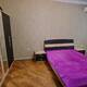 Kirayə verilir Yeni tikili, 82m², 2-Otaqlı