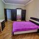 Kirayə verilir Yeni tikili, 82m², 2-Otaqlı