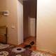 Kirayə verilir Yeni tikili, 82m², 2-Otaqlı