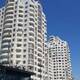 Kirayə verilir Yeni tikili, 82m², 2-Otaqlı