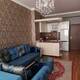 Satılır Yeni tikili, 82m², 3-Otaqlı