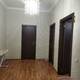Satılır Yeni tikili, 82m², 3-Otaqlı