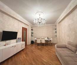 Satılır Yeni tikili, 56m², 2-Otaqlı