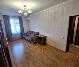 Satılır Köhnə tikili, 55m², 2-Otaqlı