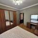 Satılır Köhnə tikili, 55m², 2-Otaqlı
