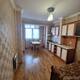 Satılır Köhnə tikili, 55m², 2-Otaqlı