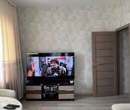 Kirayə verilir Köhnə tikili, 55m², 2-Otaqlı