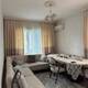 Kirayə verilir Köhnə tikili, 55m², 2-Otaqlı