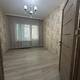 Kirayə verilir Köhnə tikili, 55m², 2-Otaqlı