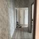 Kirayə verilir Köhnə tikili, 55m², 2-Otaqlı