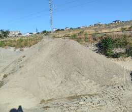 Tikinti materiallarının satışı –