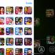 eFootball hesabı