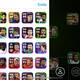 eFootball hesabı