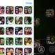 eFootball hesabı