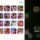 eFootball hesabı
