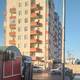 Satılır Yeni tikili, 60m², 2-Otaqlı