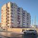 Satılır Yeni tikili, 60m², 2-Otaqlı