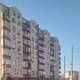 Satılır Yeni tikili, 60m², 2-Otaqlı