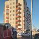 Satılır Yeni tikili, 60m², 2-Otaqlı