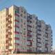 Satılır Yeni tikili, 60m², 2-Otaqlı