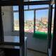 Satılır Yeni tikili, 60m², 2-Otaqlı