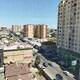 Satılır Yeni tikili, 60m², 2-Otaqlı