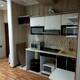 Satılır Yeni tikili, 60m², 2-Otaqlı