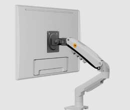 NB F80 model AĞ Kronşteyn satılır