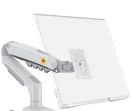 NB F80 model  AĞ Kronşteyn satılır