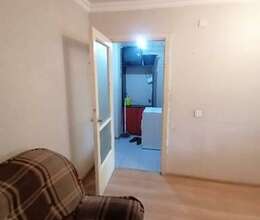 Kirayə verilir Köhnə tikili, 45m², 2-Otaqlı
