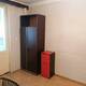 Kirayə verilir Köhnə tikili, 45m², 2-Otaqlı