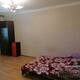 Kirayə verilir Köhnə tikili, 45m², 2-Otaqlı