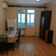Kirayə verilir Köhnə tikili, 45m², 2-Otaqlı