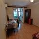 Kirayə verilir Köhnə tikili, 45m², 2-Otaqlı