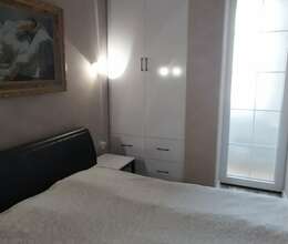 Satılır Yeni tikili, 42m², 2-Otaqlı