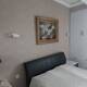 Satılır Yeni tikili, 42m², 2-Otaqlı