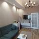 Satılır Yeni tikili, 42m², 2-Otaqlı