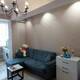 Satılır Yeni tikili, 42m², 2-Otaqlı