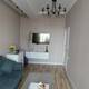 Satılır Yeni tikili, 42m², 2-Otaqlı